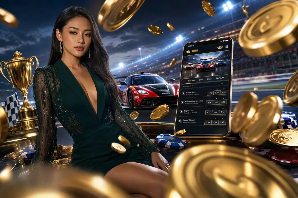 898ph