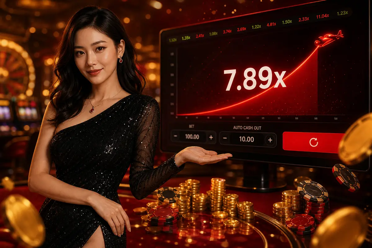 898ph