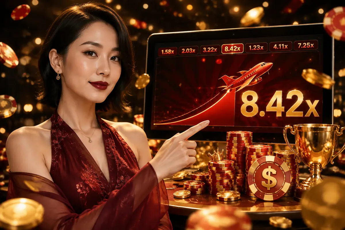 898ph