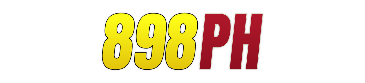 898ph